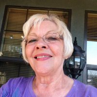 Judi hall (@judihall9) 's Twitter Profile
