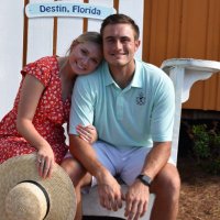 Matthew Gaskins (@gaskinsmatt5) 's Twitter Profile