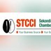 STCCI (@stcci_ghana) Twitter profile photo STCCI (@stcci_ghana) Twitter profile photo
