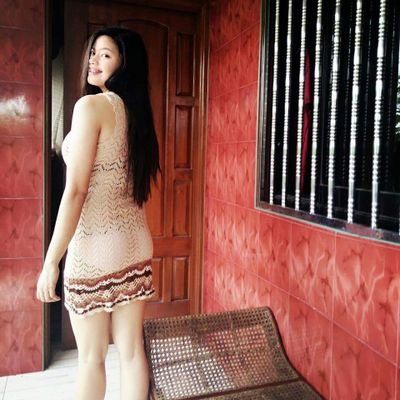 lorraine1119's profile picture. Stay Humble & Be Happy Always. Smile :) https://t.co/J0NGqoukWz
http://t.co/DkgKneXQeg