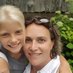 Jackie Card (@oneredeemedmom) Twitter profile photo Jackie Card (@oneredeemedmom) Twitter profile photo