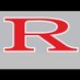 RCS Food Service (@foodrcs) Twitter profile photo RCS Food Service (@foodrcs) Twitter profile photo