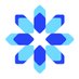 Universal Protocol Alliance (@upplatform) Twitter profile photo Universal Protocol Alliance (@upplatform) Twitter profile photo