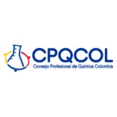 CPQCOL Profile