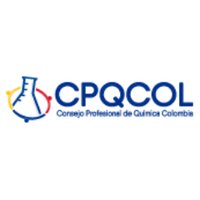 CPQCOL (@cpqcol) 's Twitter Profile Photo