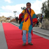 Bolívar Loján Fierro El SuperCuy (@bolivar_lojan) 's Twitter Profile Photo Bolívar Loján Fierro El SuperCuy (@bolivar_lojan) 's Twitter Profile Photo