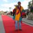 bolivar_lojan's profile image