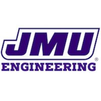 JMUEngineering (@jmuengineering) 's Twitter Profile