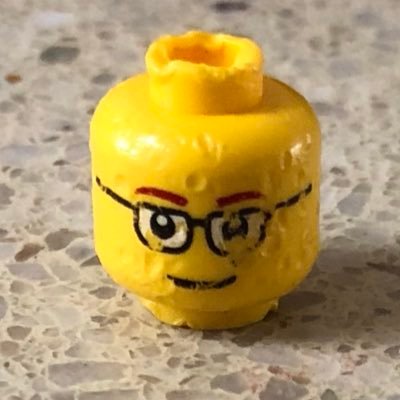 wkdmnk's profile picture. hubby, dad, velominatus, traveller, akisuninja, gamer, flight simmer, x-monk, coffee ß-tester. Tweets own opinions, RTs not endorsements.