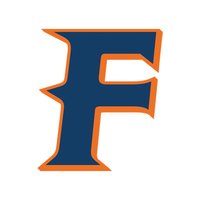StL Force Baseball & Fastpitch (@stlfbaf) 's Twitter Profile