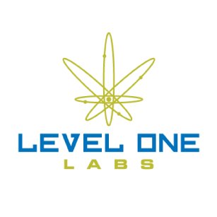 Cannabis Diagnostic Testing Lab