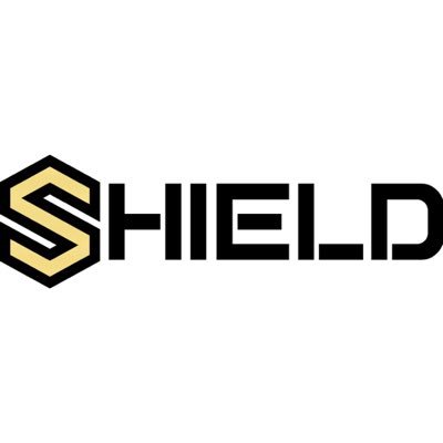 SHIELD is an all-inclusive human performance facility. We have created a platform that goes beyond the traditional fitness model.