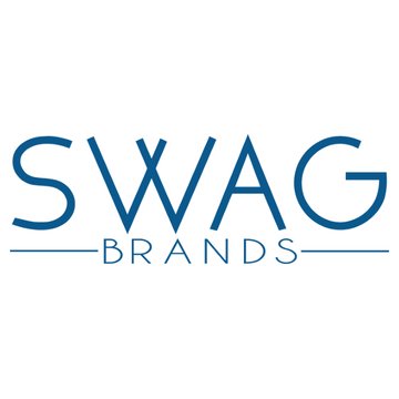 SwagBrandsPromo Profile Picture