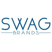 SwagBrands(@SwagBrandsPromo) 's Twitter Profile Photo