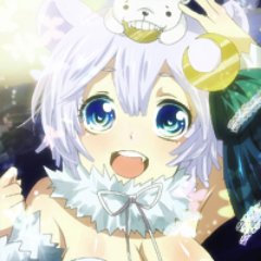 Khons_moon's profile picture. 適当社会人。ゲーム・酒・日頃の出来事。3Dプリンタ始めました。 
今やってるゲーム：原神、逆転裁判、FishingNorthAtlantic