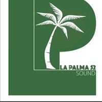 LaPalma52Sound Studios (@lapalma52sound) 's Twitter Profile