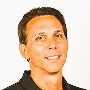 John Natale (@natale_john) 's Twitter Profile