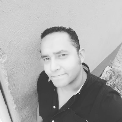 CHRISTIAN_CHAL's profile picture. 