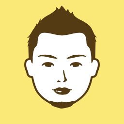 momokuri_k's profile picture. バイクと格闘技が好き。