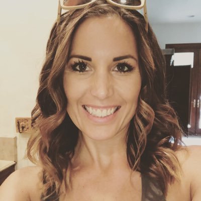 mylivenatural's profile picture. Yoga. 500RYT. Hippie Skin Owner. Entrepreneur and Boss Babe. Chronic Wanderer and Nature Lover.