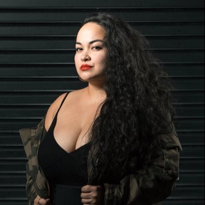Im a poet. A traveller. A radio personality. A lover of life. Just tryin to get a piece of the pie! & then share the wealth of knowledge-success.