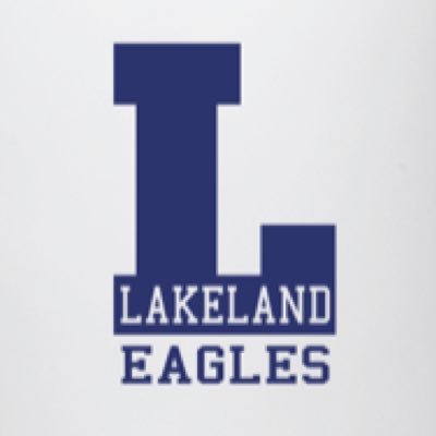 This is the official Twitter account of Lakeland High School in White Lake MI. #WeAreLakeland