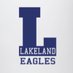 Lakeland High School (LHS) (@LakelandLHS) Twitter profile photo