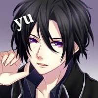 Yuichiro (@yu960417wired) 's Twitter Profile Photo Yuichiro (@yu960417wired) 's Twitter Profile Photo