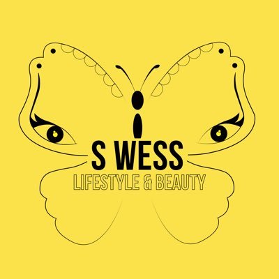 SWess9's profile picture. Activism is my rent for living on the planet.