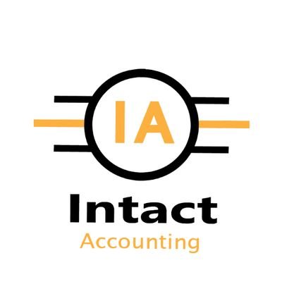 Providing #Accountancy & #Taxation Services to #uk small businesses, contractors and landlords. 
#QuickBooks partner and certified pro advisor.