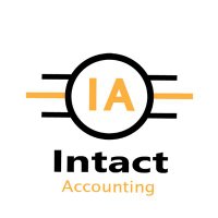 Intact Accounting(@Intact_Account) 's Twitter Profile Photo
