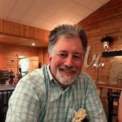 RamseyDon's profile picture. Onsite Photographer who enjoys capturing special moments for eternity. I began taking pictures during my first deployment to Antarctica in 1986.