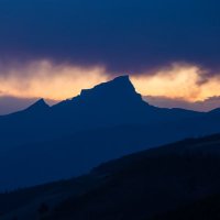 Colorado Mountain Images(@colorado_images) 's Twitter Profile Photo