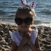Jill Vargo (@jill_vargo) Twitter profile photo Jill Vargo (@jill_vargo) Twitter profile photo