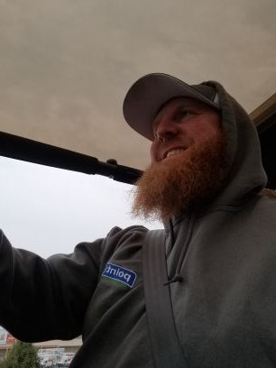 Areal121's profile picture. Don't do trolls, life is too short, AMERICAN PATRIOT. III% November is gonna be epic, historical, and life changing.