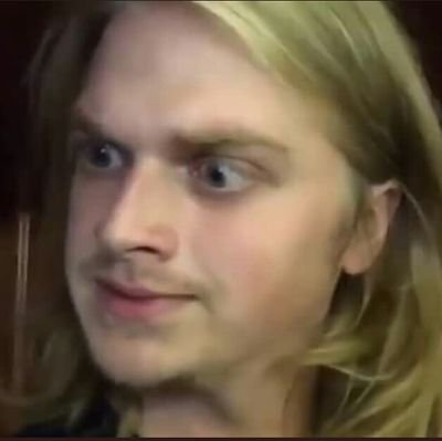 Dukcaraio's profile picture. 🌀