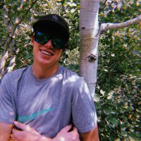Conner McGowan (@connermcgowan1) 's Twitter Profile