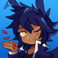 Kele 🦚 (@kelocitta) 's Twitter Profile Photo Kele 🦚 (@kelocitta) 's Twitter Profile Photo
