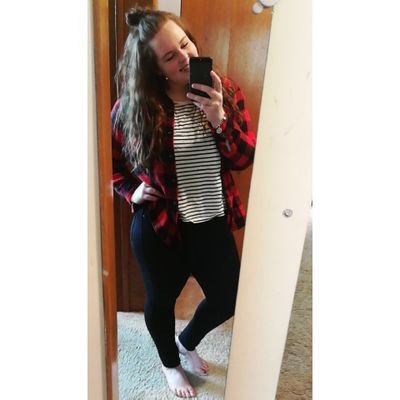 cvv_21's profile picture. 