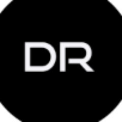 AV_CTEacademies's profile picture. Career Technical Education Coordinator for the Antelope Valley Union High School District.