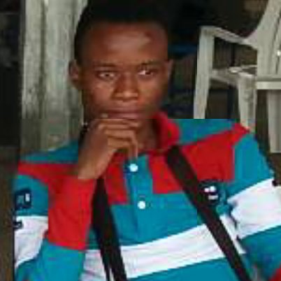 christian_mweta Profile Picture