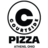 CourtsidePizza's profile image
