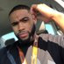 Mr. Untouchable (@acej7_) Twitter profile photo Mr. Untouchable (@acej7_) Twitter profile photo