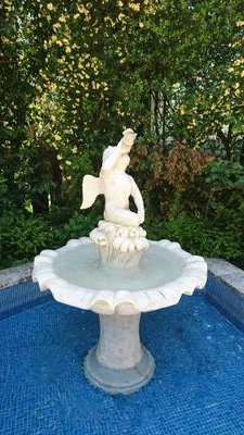 cVs21YkKF0zlPuW's profile picture. フルスタックエンジニアとアストロノートの二刀流実現に向けて奮闘中🦾
最近は自社内に宇宙開発事業部🛰️🌍️🚀をつくるため展示会やフォーラムで名刺交換する日々

サウナとスキウサギをこよなく愛する✨