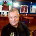 mark hindle (@markhindle6) Twitter profile photo mark hindle (@markhindle6) Twitter profile photo
