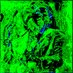 Omega Xenonaut (@omegaxenonaut) Twitter profile photo Omega Xenonaut (@omegaxenonaut) Twitter profile photo