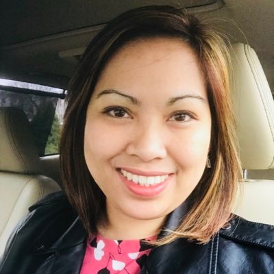 kerolkerolpi's profile picture. Physical Therapist Optimist Dreamer Survivor