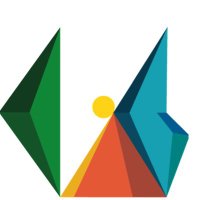STEMPeers® (@stempeer15) 's Twitter Profile