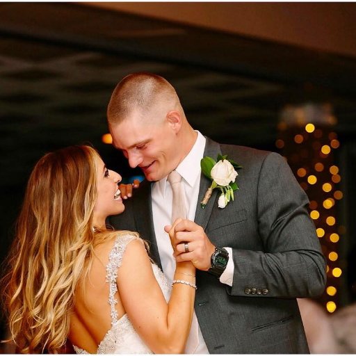 Nick Slezak Profile