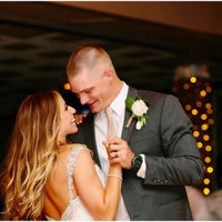 Nick Slezak (@nickslezakwnhs) 's Twitter Profile